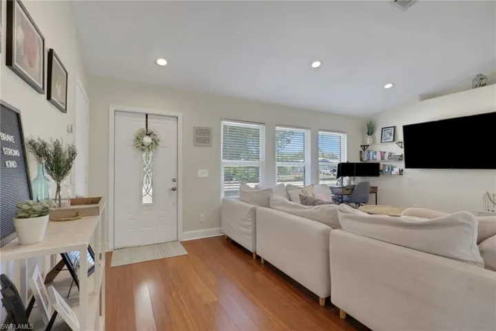 18277  Fern  RD, Fort Myers, FL 33967