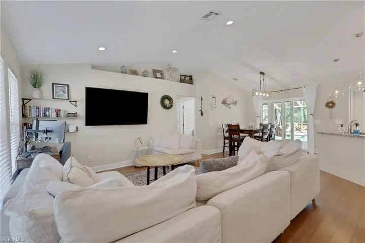 18277  Fern  RD, Fort Myers, FL 33967