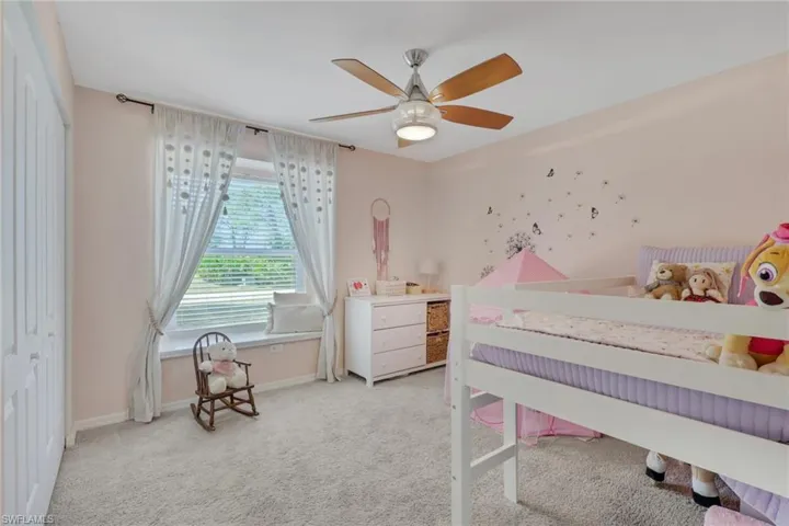 18277  Fern  RD, Fort Myers, FL 33967
