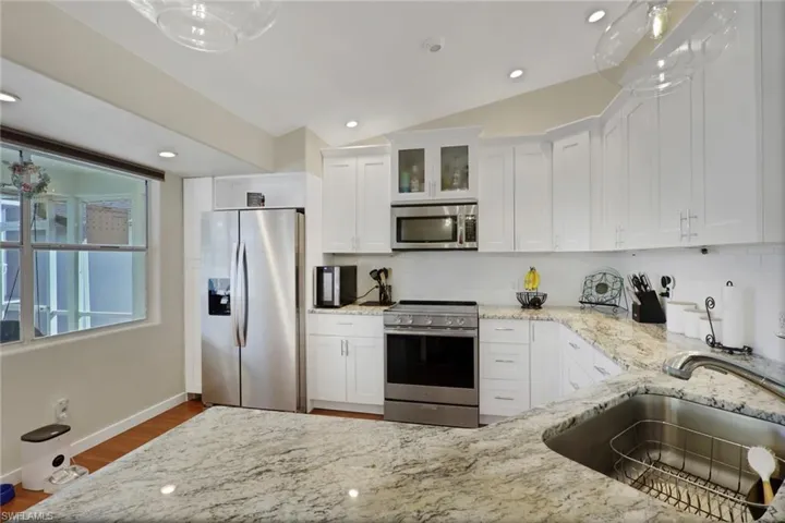 18277  Fern  RD, Fort Myers, FL 33967