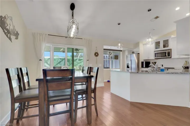 18277  Fern  RD, Fort Myers, FL 33967