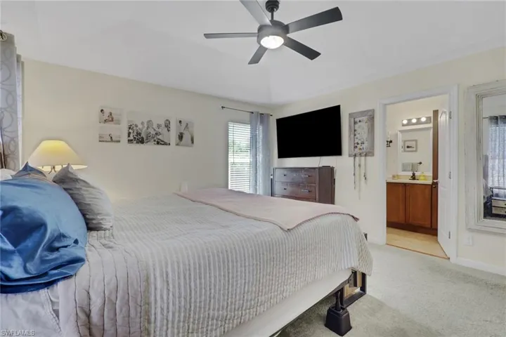 18277  Fern  RD, Fort Myers, FL 33967