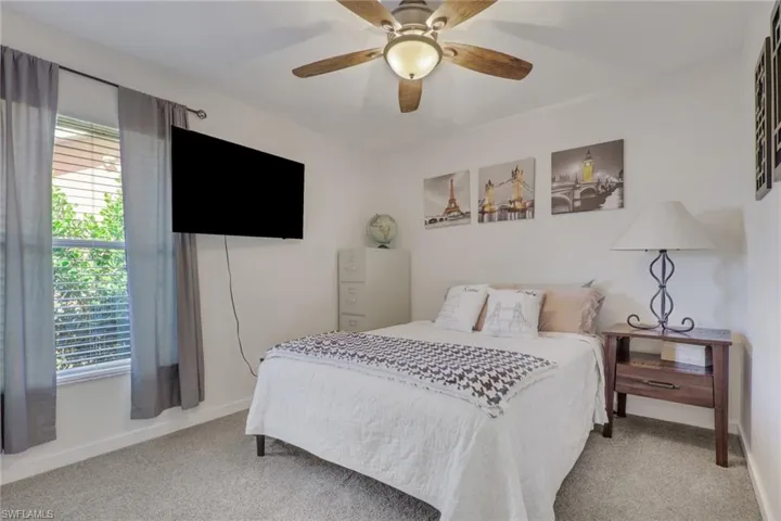 18277  Fern  RD, Fort Myers, FL 33967