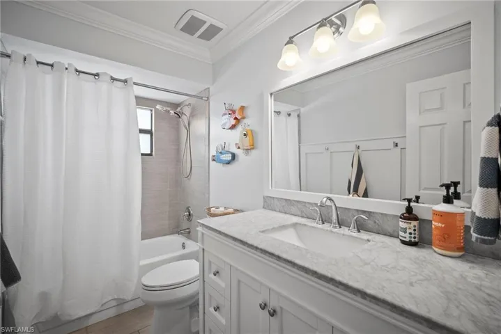 206 Willowick Dr, Naples Fl 34110