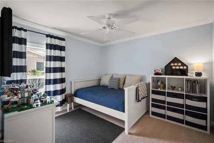 206 Willowick Dr, Naples Fl 34110