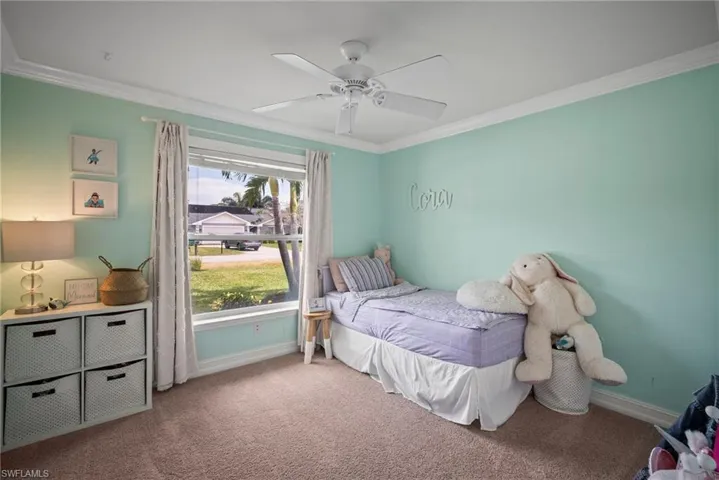 206 Willowick Dr, Naples Fl 34110