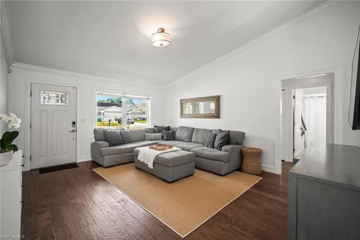 206 Willowick Dr, Naples Fl 34110