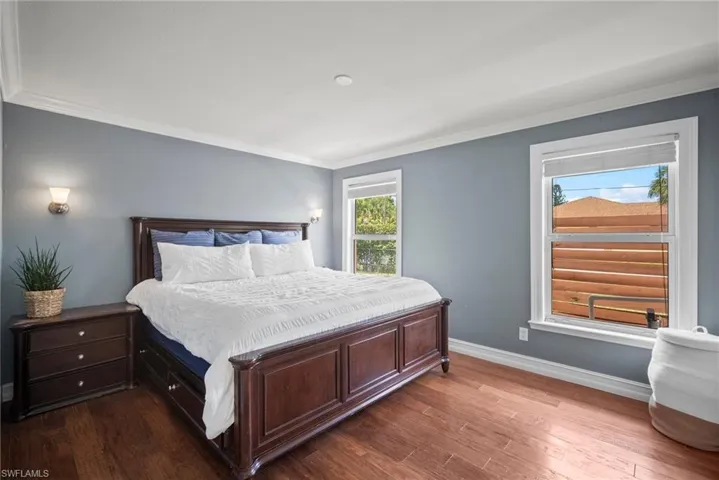 206 Willowick Dr, Naples Fl 34110