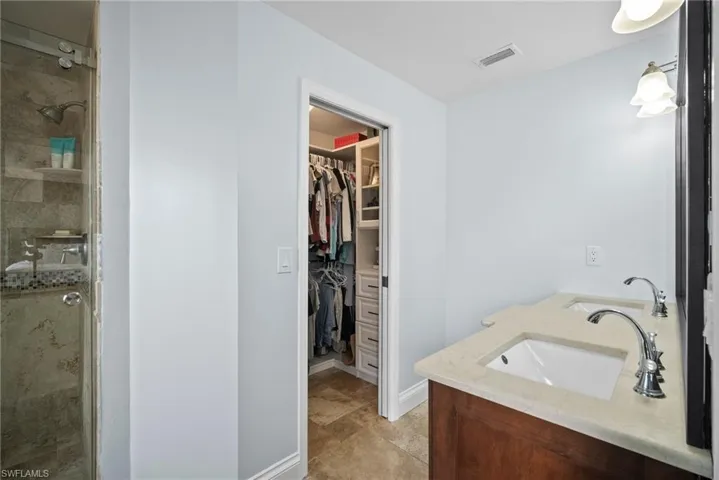 206 Willowick Dr, Naples Fl 34110