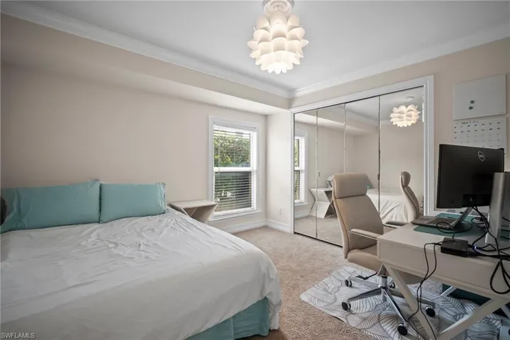 206 Willowick Dr, Naples Fl 34110