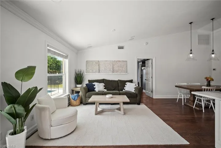 206 Willowick Dr, Naples Fl 34110