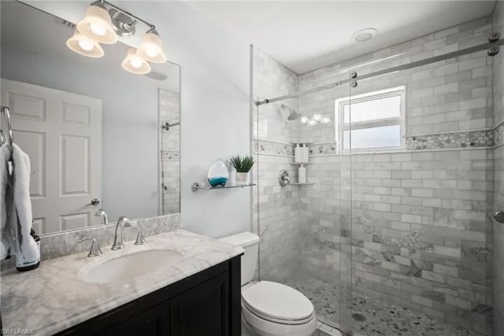 206 Willowick Dr, Naples Fl 34110