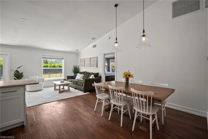 206 Willowick Dr, Naples Fl 34110