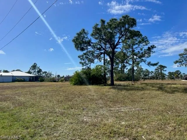 1720 Jacaranda Pkwy W, Cape Coral, Florida 33993