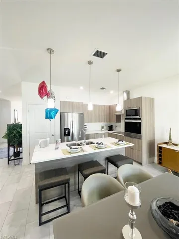 9065  BAMBOO  CIR, Labelle, FL 33935