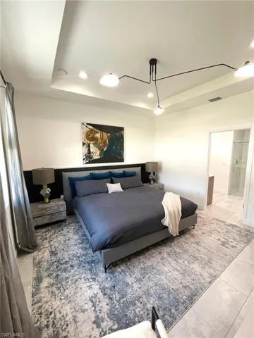9065  BAMBOO  CIR, Labelle, FL 33935