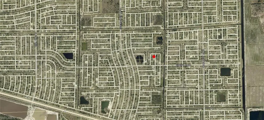 948 Kyle Ave, Lehigh Acres, Florida 33974