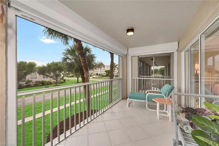 1020 Swallow Ave 102, Marco Island, Florida 34145