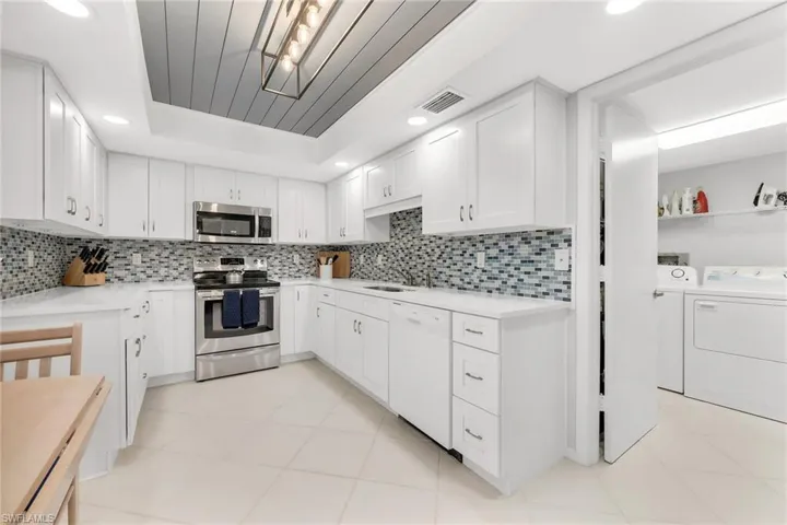 1020 Swallow Ave 102, Marco Island, Florida 34145