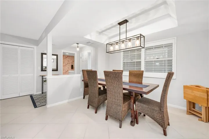 1020 Swallow Ave 102, Marco Island, Florida 34145