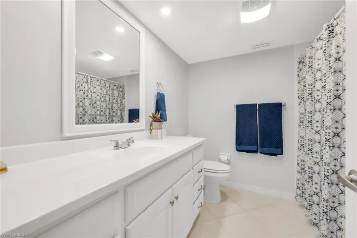 1020 Swallow Ave 102, Marco Island, Florida 34145