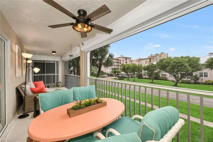 1020 Swallow Ave 102, Marco Island, Florida 34145