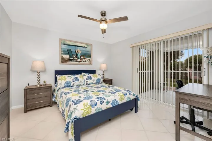 1020 Swallow Ave 102, Marco Island, Florida 34145