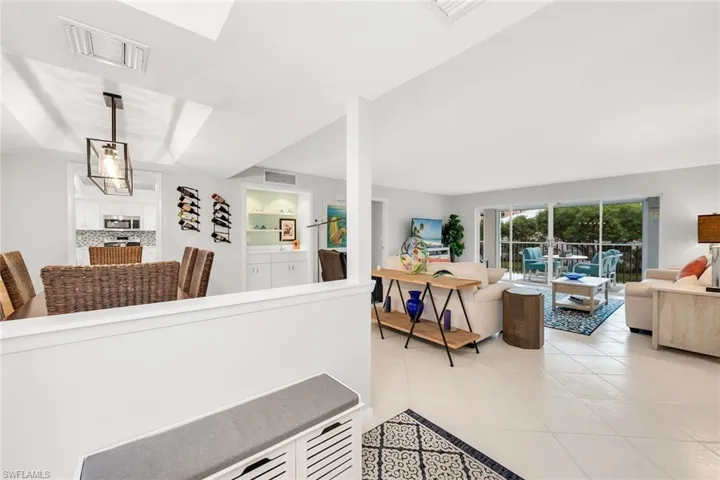 1020 Swallow Ave 102, Marco Island, Florida 34145