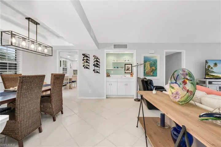 1020 Swallow Ave 102, Marco Island, Florida 34145