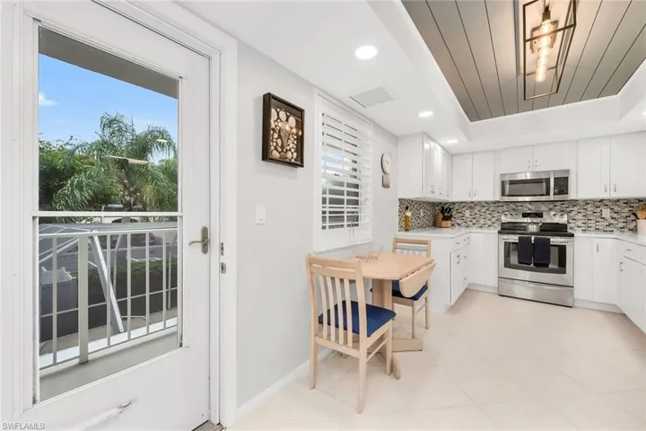 1020 Swallow Ave 102, Marco Island, Florida 34145