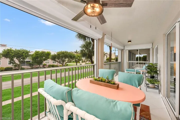 1020 Swallow Ave 102, Marco Island, Florida 34145