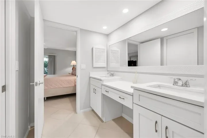 1020 Swallow Ave 102, Marco Island, Florida 34145