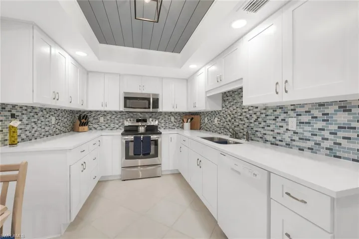 1020 Swallow Ave 102, Marco Island, Florida 34145