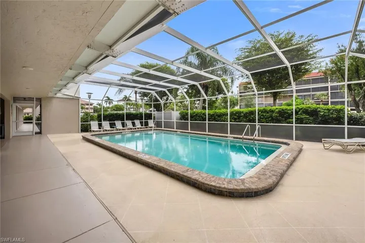 1020 Swallow Ave 102, Marco Island, Florida 34145