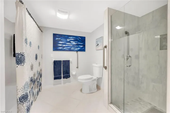 1020 Swallow Ave 102, Marco Island, Florida 34145