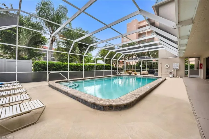 1020 Swallow Ave 102, Marco Island, Florida 34145