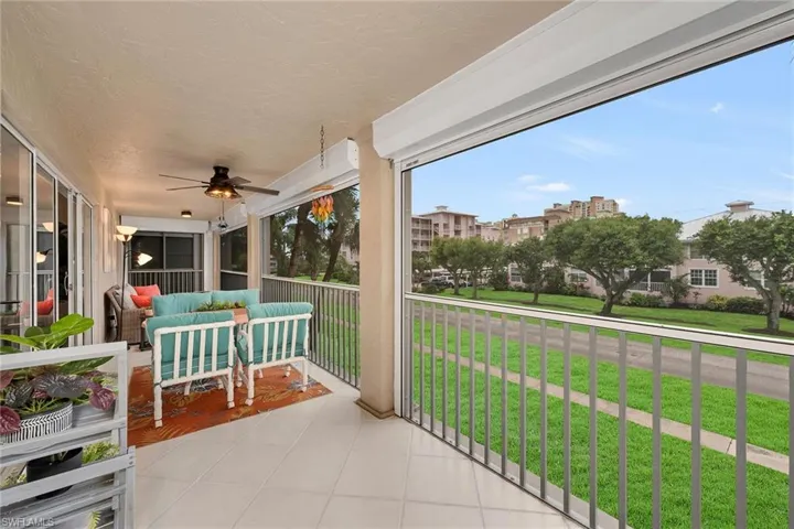 1020 Swallow Ave 102, Marco Island, Florida 34145