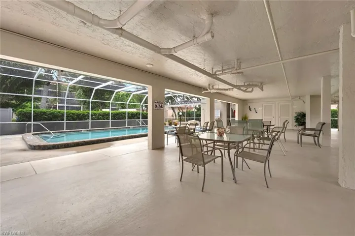 1020 Swallow Ave 102, Marco Island, Florida 34145