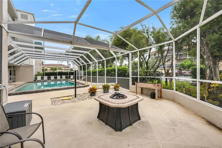 1020 Swallow Ave 102, Marco Island, Florida 34145