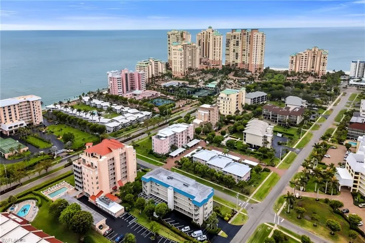 1020 Swallow Ave 102, Marco Island, Florida 34145