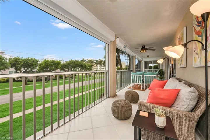 1020 Swallow Ave 102, Marco Island, Florida 34145