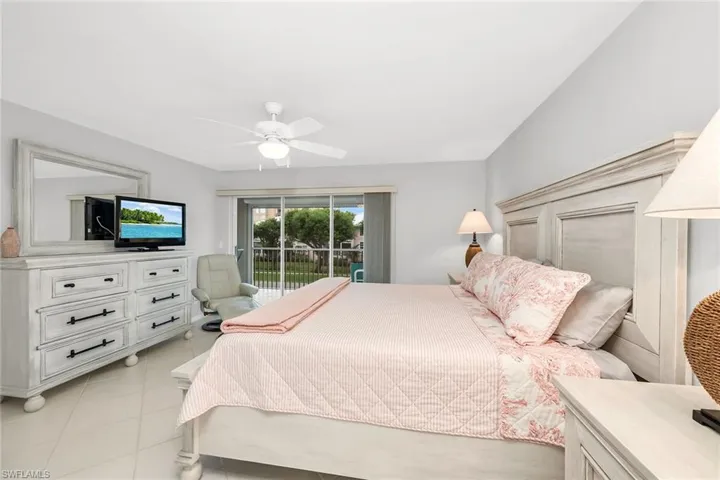 1020 Swallow Ave 102, Marco Island, Florida 34145