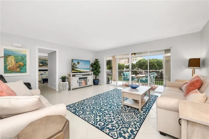 1020 Swallow Ave 102, Marco Island, Florida 34145