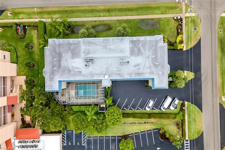 1020 Swallow Ave 102, Marco Island, Florida 34145