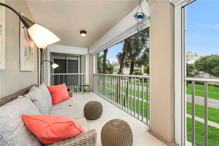 1020 Swallow Ave 102, Marco Island, Florida 34145