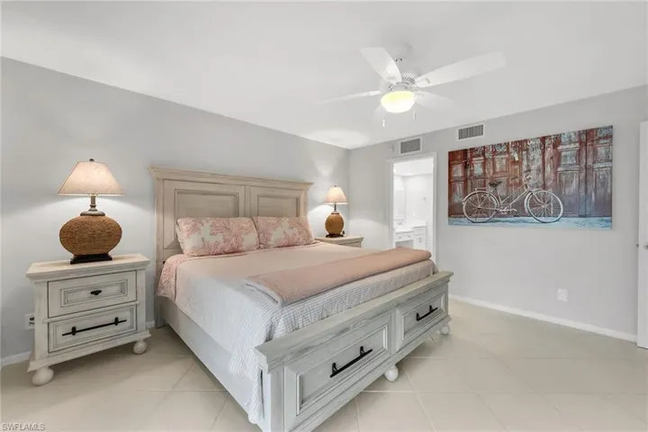1020 Swallow Ave 102, Marco Island, Florida 34145