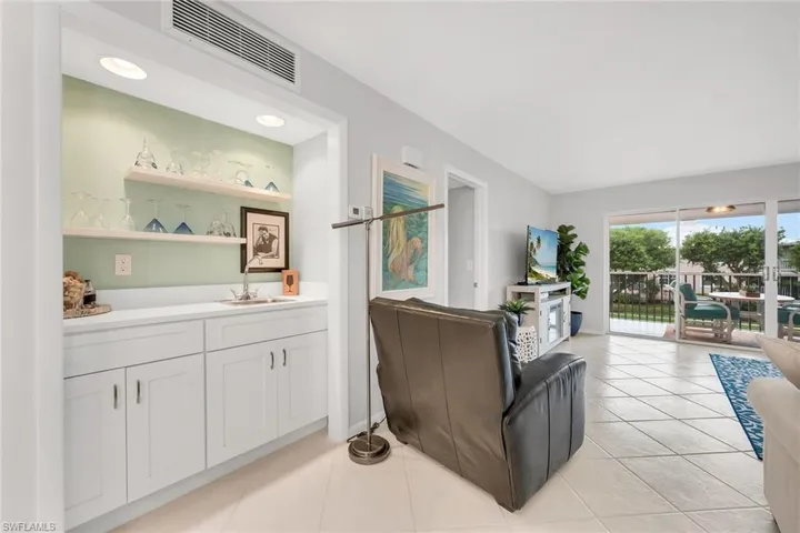 1020 Swallow Ave 102, Marco Island, Florida 34145