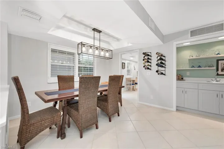 1020 Swallow Ave 102, Marco Island, Florida 34145