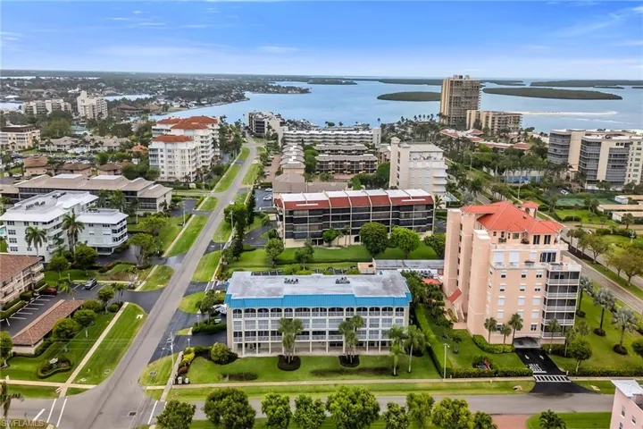 1020 Swallow Ave 102, Marco Island, Florida 34145