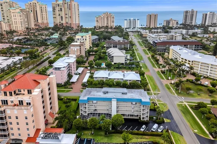 1020 Swallow Ave 102, Marco Island, Florida 34145